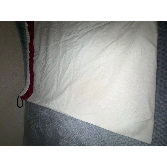 Tory Burch dust bag large - Picture 10 of 11